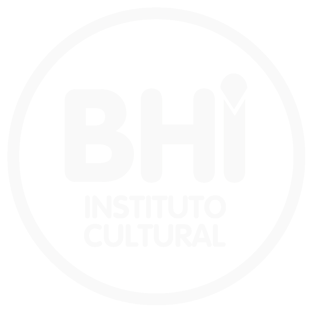 Facu Feels es acompañado por el Instituto Cultural de Bahia Blanca